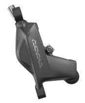 Freins à Disques Sram Code Bronze Stealth DB-CODE-BRZ-C1