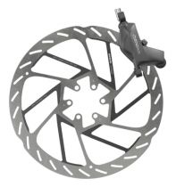 Freins à Disques Sram Code Bronze Stealth DB-CODE-BRZ-C1