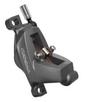 Freins à Disques Sram Code Bronze Stealth DB-CODE-BRZ-C1