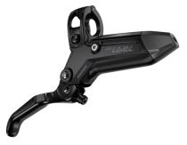 Freins  Disques Sram Level Silver Stealth 4-Pistons DB-LVL-SLV4-C1