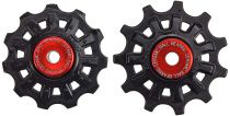 Galets Campagnolo Super Record 11v RD-SR600 Cramique