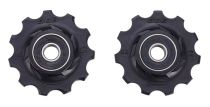 Galets de Drailleur BBB 11dents BDP-2