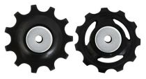 Galets Shimano 105 RD-R7000 11v - paire