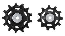 Galets Shimano Cues RD-U8020 11v - paire