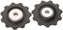 Galets Shimano Dura Ace 7900 10v - Paire