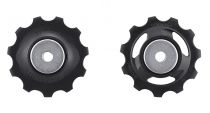 Galets Shimano GRX RX400 10v - Paire