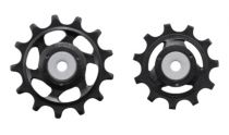 Galets Shimano GRX RX810 11v - Paire
