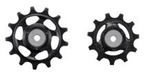 Galets Shimano GRX RX815 11v - Paire