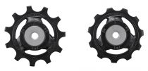 Galets Shimano GRX RX817 11v - Paire