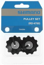 Galets Shimano RD-4700 11v - paire