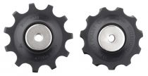 Galets Shimano RD-5800 11v - paire