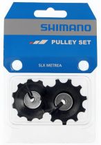 Galets Shimano RD-M7000/RD-U5000 11v - paire