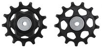 Galets Shimano RD-U6000 11v - paire