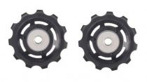 Galets Shimano Ultegra 6800/6870 11v - Paire