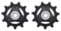 Galets Shimano Ultegra R8150 12v - Paire