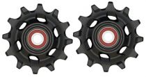 Galets Sram Force AXS 12v - r�f. 11.7518.093.004