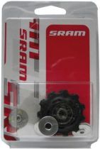 Galets Sram Force/Rival/Apex 10v