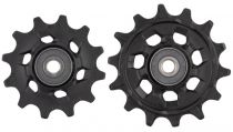 Galets Sram GX B1/B2 Eagle 12v - Rf. 11.7518.089.000