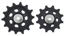 Galets Sram NX Eagle 12v - Rf. 11.7518.090.000