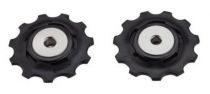 Galets Sram Rival 22 - 11v