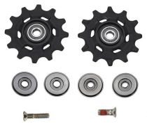 Galets Sram Rival Etap AXS 12v - R�f. 11.7518.093.013