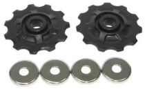 Galets Sram Vtt X5 9/10v - Rf. 11.7518.019.000