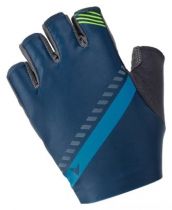 Gants Et� Altura Progel