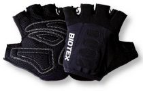 Gants Eté Biotex Mesh Race Art. 2011