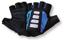 Gants Eté Biotex Mesh Race Art. 2011