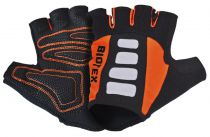 Gants Eté Biotex Mesh Race