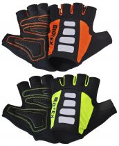 Gants Eté Biotex Mesh Race