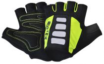 Gants Eté Biotex Mesh Race