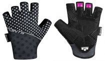 Gants Et Dame Force Points Lady
