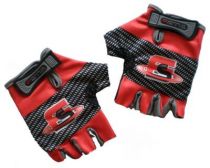 Gants Eté Ferrus Prestige Course Souples