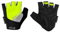 Gants Et Force Darts Gel sans Velcro