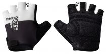 Gants Et&eacute; Force Fine