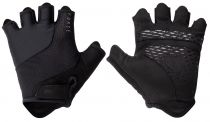 Gants Et Force Land