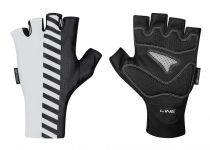 Gants Eté Force Line sans Velcro