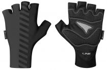 Gants Eté Force Line sans Velcro