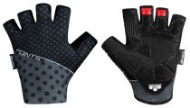 Gants Eté Force Points sans Velcro