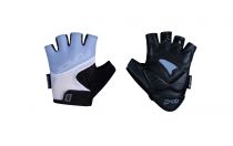 Gants Et Force Rab 2 Gel Kid