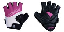 Gants Et Force Rab 2 Gel Lady