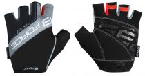 Gants Eté Force Rival