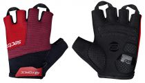 Gants Et Force Sector Gel
