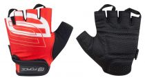 Gants Eté Force Sport