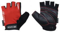 Gants Et Force Terry