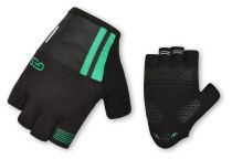 Gants Et� Ges Course