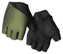 Gants Et&eacute; Giro JAG