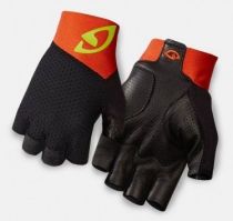 Gants Et Giro Zero II