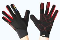 Gants Eté Look XC Light - Promo